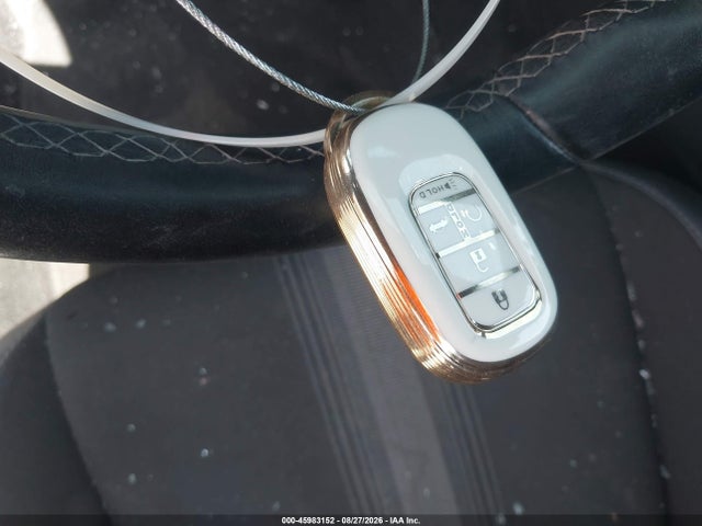 Продаж на аукціоні авто 2023 Honda Civic Sport, vin: 2HGFE2F52PH514532, номер лоту: 45983152