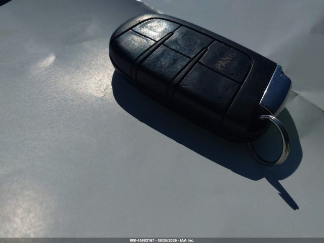 Продажа на аукционе авто 2018 Dodge Durango Gt Awd, vin: 1C4RDJDG8JC134067, номер лота: 45983167
