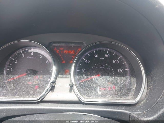 Продажа на аукционе авто 2017 Nissan Versa Note S Plus, vin: 3N1CE2CP2HL358155, номер лота: 45983181