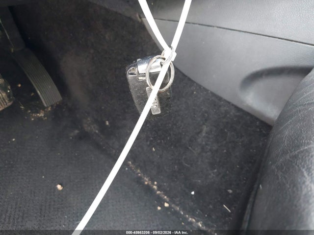 Продаж на аукціоні авто 2014 Jeep Grand Cherokee Limited, vin: 1C4RJFBG0EC416850, номер лоту: 45983208