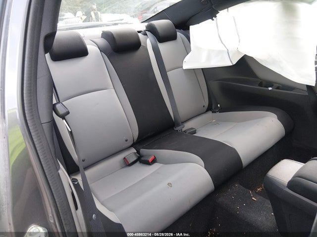 Продаж на аукціоні авто 2017 Honda Civic Ex-t, vin: 2HGFC3B37HH362040, номер лоту: 45983214