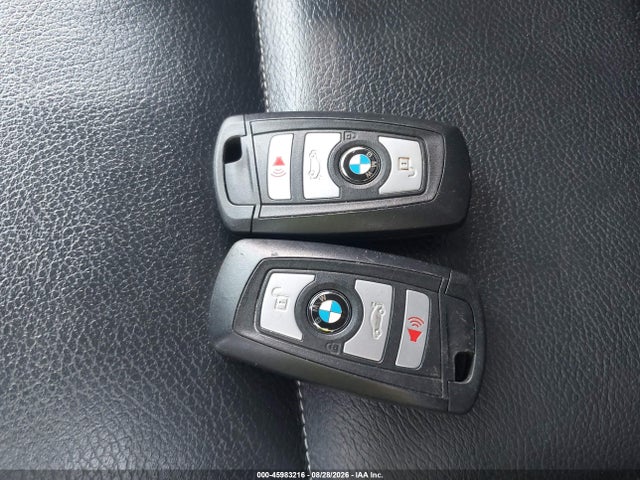 Продажа на аукционе авто 2016 Bmw X3 Xdrive28i, vin: 5UXWX9C56G0D83102, номер лота: 45983216
