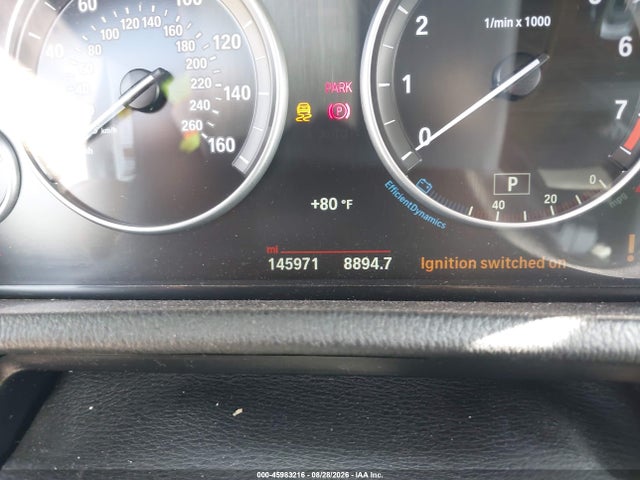 Продажа на аукционе авто 2016 Bmw X3 Xdrive28i, vin: 5UXWX9C56G0D83102, номер лота: 45983216