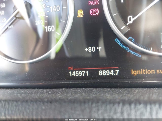 Продажа на аукционе авто 2016 Bmw X3 Xdrive28i, vin: 5UXWX9C56G0D83102, номер лота: 45983216