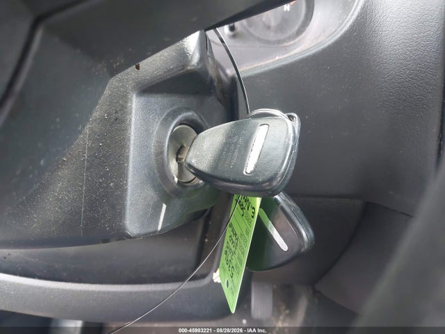 Продажа на аукционе авто 2015 Jeep Patriot Sport, vin: 1C4NJPBB1FD409796, номер лота: 45983221