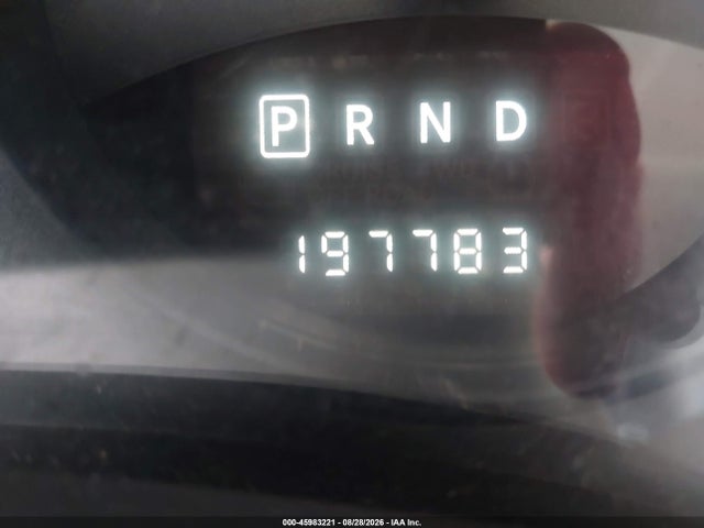 Продажа на аукционе авто 2015 Jeep Patriot Sport, vin: 1C4NJPBB1FD409796, номер лота: 45983221