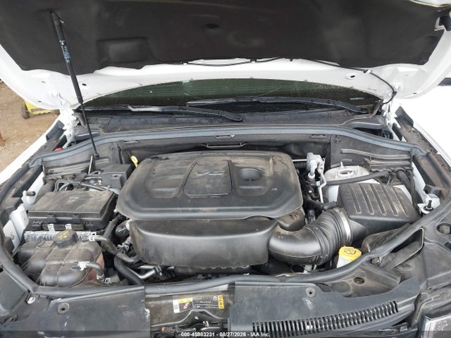 45983231 :رقم المزاد ، 1C4RJFBG2NC110099 vin ، 2022 Jeep Grand Cherokee Wk Limited 4x4 مزاد بيع