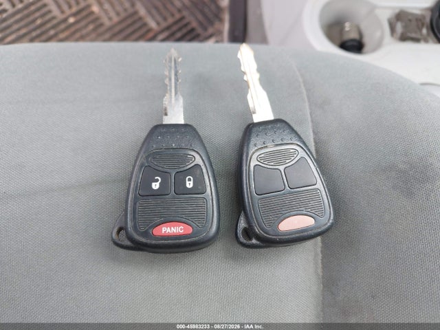 Продаж на аукціоні авто 2007 Chrysler Pt Cruiser, vin: 3A4FY48B67T558166, номер лоту: 45983233