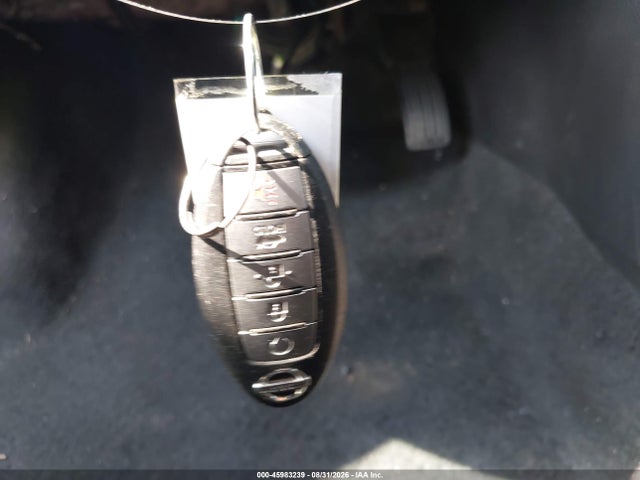 Продажа на аукционе авто 2015 Nissan Altima 2.5 Sv, vin: 1N4AL3AP5FC226380, номер лота: 45983239