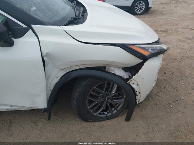 Продаж на аукціоні авто 2023 Nissan Rogue S Intelligent Awd, vin: 5N1BT3ABXPC818924, номер лоту: 45983252