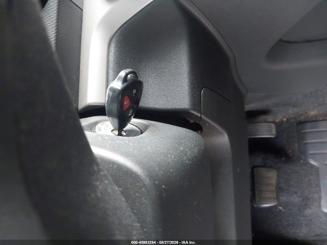Aukcja sprzedaży 2009 Scion Xb, vin: JTLKE50E691061593, numer aukcji: 45983254