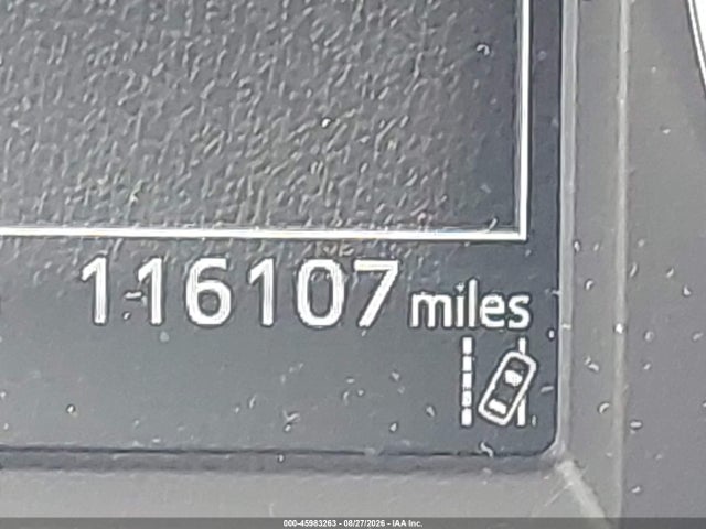 Aukcja sprzedaży 2018 Toyota Rav4 Hybrid Se, vin: JTMJJREV0JD157872, numer aukcji: 45983263