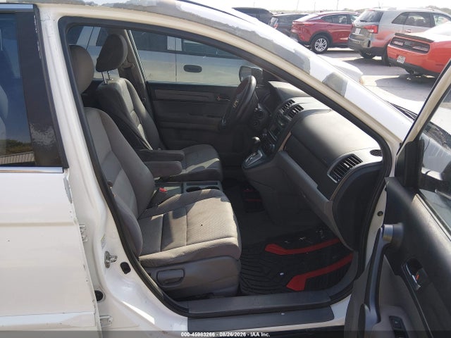 Aukcja sprzedaży 2009 Honda Cr-v Lx, vin: 3CZRE38389G708735, numer aukcji: 45983266