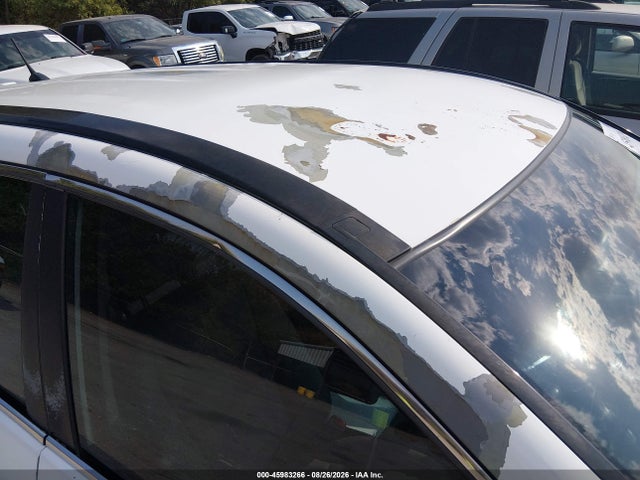 Aukcja sprzedaży 2009 Honda Cr-v Lx, vin: 3CZRE38389G708735, numer aukcji: 45983266