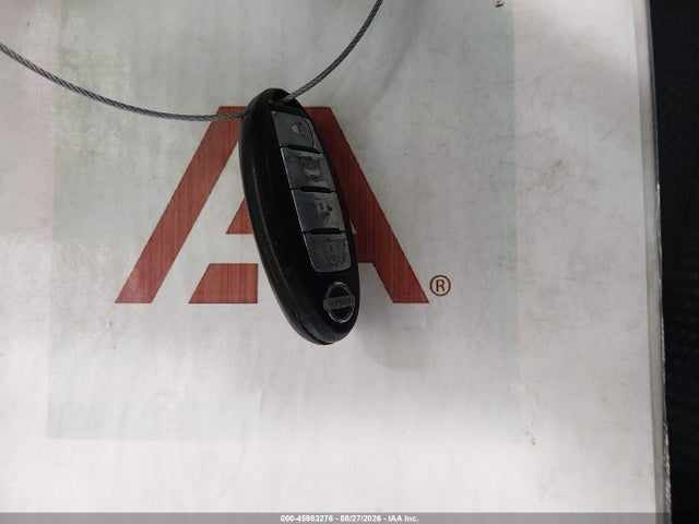 Aukcja sprzedaży 2014 Nissan Altima 2.5/2.5 S/2.5 Sl/2.5 Sv, vin: 1N4AL3AP1EC411220, numer aukcji: 45983276