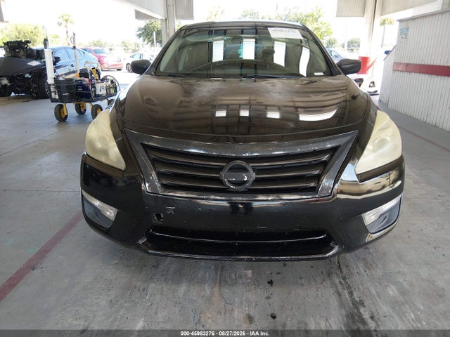 Aukcja sprzedaży 2014 Nissan Altima 2.5/2.5 S/2.5 Sl/2.5 Sv, vin: 1N4AL3AP1EC411220, numer aukcji: 45983276