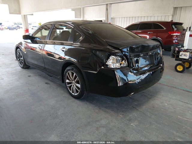 Aukcja sprzedaży 2014 Nissan Altima 2.5/2.5 S/2.5 Sl/2.5 Sv, vin: 1N4AL3AP1EC411220, numer aukcji: 45983276