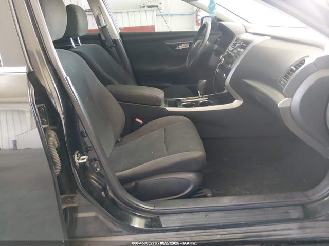 Aukcja sprzedaży 2014 Nissan Altima 2.5/2.5 S/2.5 Sl/2.5 Sv, vin: 1N4AL3AP1EC411220, numer aukcji: 45983276