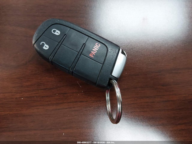 Продажа на аукционе авто 2014 Dodge Journey Sxt, vin: 3C4PDDBG7ET127312, номер лота: 45983277