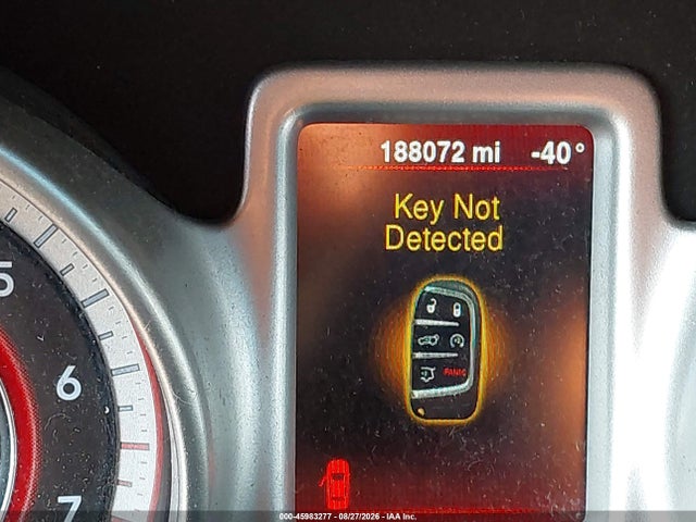 Продажа на аукционе авто 2014 Dodge Journey Sxt, vin: 3C4PDDBG7ET127312, номер лота: 45983277