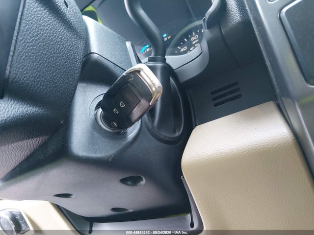 Продаж на аукціоні авто 2015 Ford F-150 Xlt, vin: 1FTEW1EF6FFB98550, номер лоту: 45983282