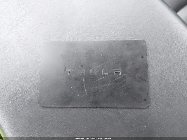 Tesla Model 3 Long Range/performance 2018 5YJ3E1EB0JF115294 Image 10