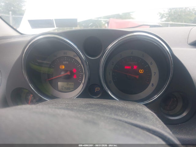 Продажа на аукционе авто 2008 Mitsubishi Eclipse Gs, vin: 4A3AK24F08E041832, номер лота: 45983301