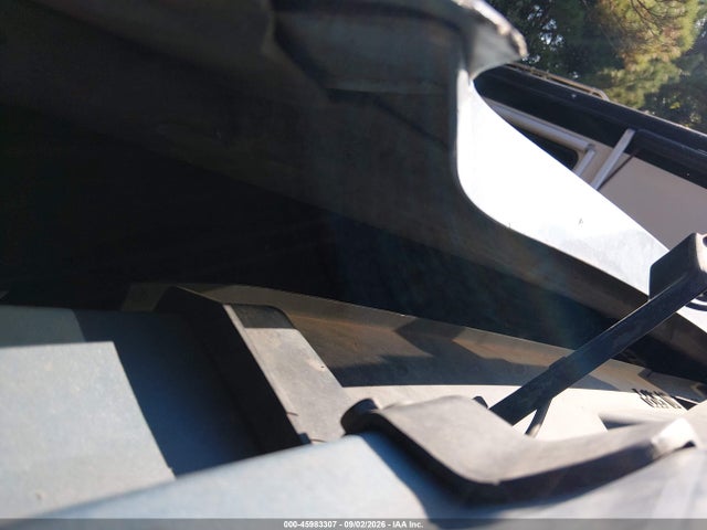 45983307 :رقم المزاد ، 4V4NC9TH1CN544487 vin ، 2012 Volvo Vn مزاد بيع