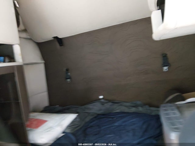 45983307 :رقم المزاد ، 4V4NC9TH1CN544487 vin ، 2012 Volvo Vn مزاد بيع