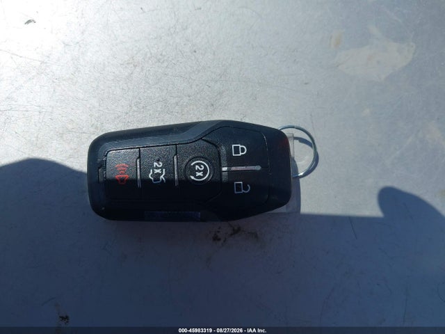 Продаж на аукціоні авто 2015 Ford Edge Sel, vin: 2FMTK3J89FBB38569, номер лоту: 45983319