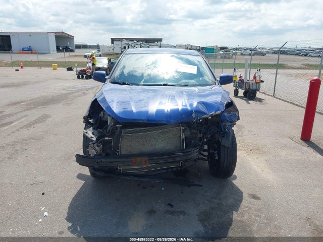 Aukcja sprzedaży 2015 Hyundai Tucson Gls, vin: KM8JTCAFXFU026358, numer aukcji: 45983322