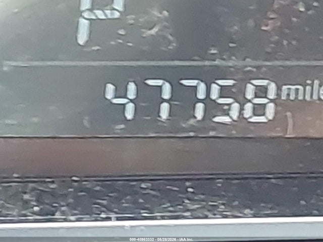 3MYDLBYV6JY314460 Toyota YARIS IA