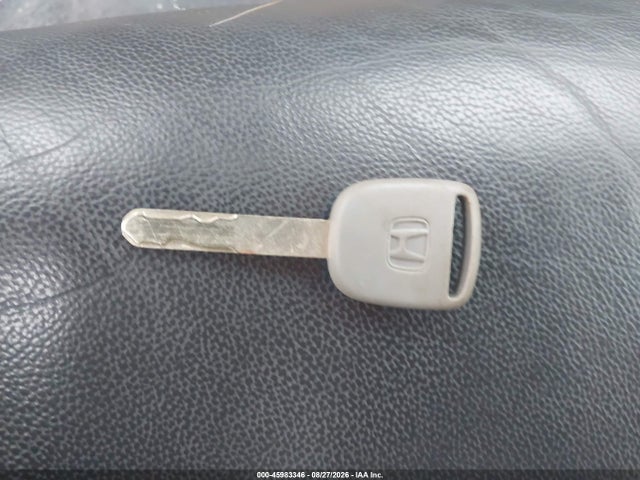 2014 Honda Cr-v Ex-l მანქანა იყიდება აუქციონზე, vin: 2HKRM4H72EH709513, აუქციონის ნომერი: 45983346