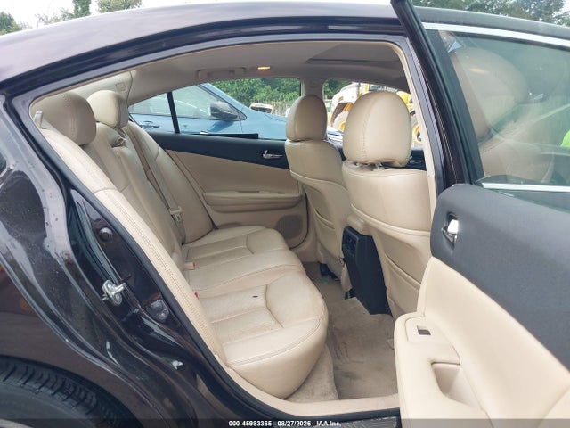 2013 Nissan Maxima 3.5 Sv მანქანა იყიდება აუქციონზე, vin: 1N4AA5APXDC827105, აუქციონის ნომერი: 45983365