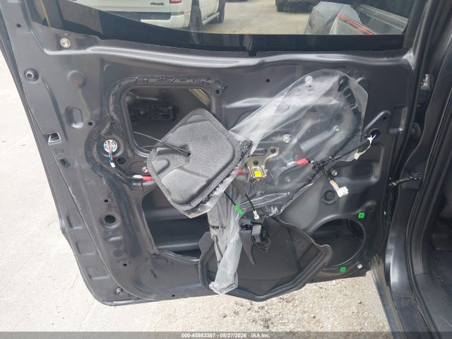45983367 :رقم المزاد ، 3TMAZ5CN8MM158314 vin ، 2021 Toyota Tacoma Sr5 V6 مزاد بيع