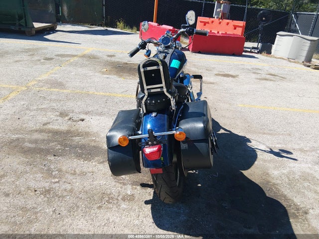 Aukcja sprzedaży 2012 Harley-davidson Xl1200 C, vin: 1HD1CT312CC449778, numer aukcji: 45983381