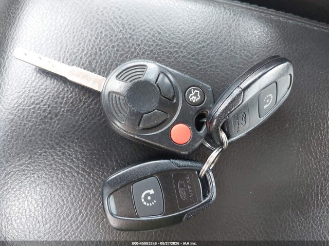Aukcja sprzedaży 2014 Ford Focus Se, vin: 1FADP3F23EL115792, numer aukcji: 45983386