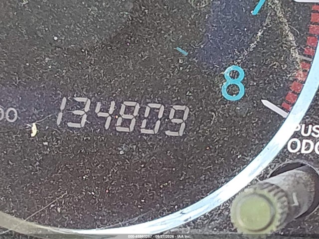 Aukcja sprzedaży 2006 Toyota Sienna Xle Limited, vin: 5TDZA22C46S511370, numer aukcji: 45983387