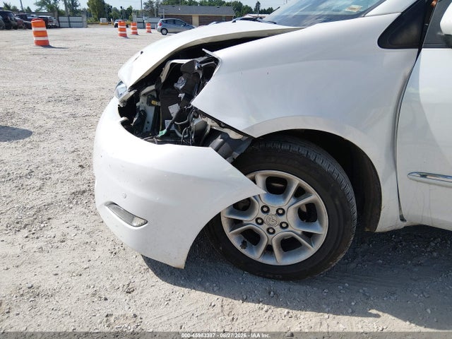 Aukcja sprzedaży 2006 Toyota Sienna Xle Limited, vin: 5TDZA22C46S511370, numer aukcji: 45983387