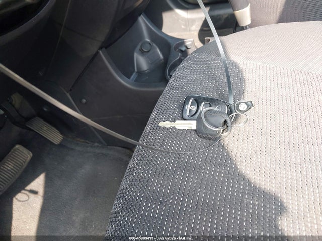Aukcja sprzedaży 2008 Kia Sportage Lx V6, vin: KNDJE723887495024, numer aukcji: 45983413