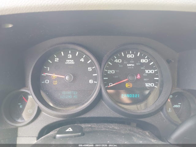 Продажа на аукционе авто 2011 Gmc Sierra 1500 Sl, vin: 3GTP2UEA5BG260829, номер лота: 45983449