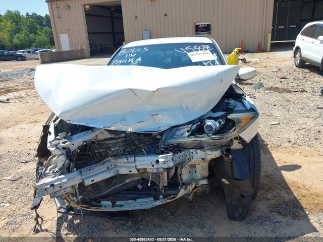 Продажа на аукционе авто 2015 Honda Accord Sport, vin: 1HGCR2F55FA114582, номер лота: 45983483