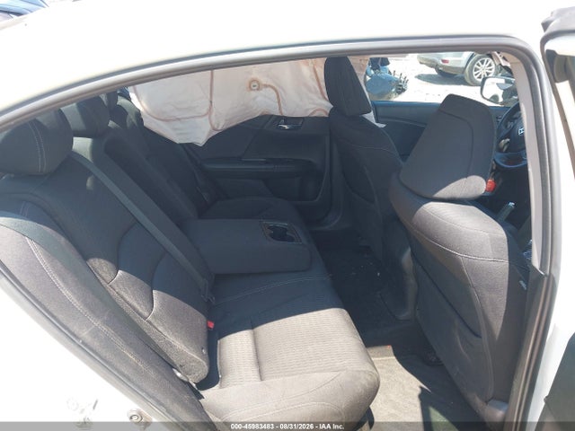 Продажа на аукционе авто 2015 Honda Accord Sport, vin: 1HGCR2F55FA114582, номер лота: 45983483