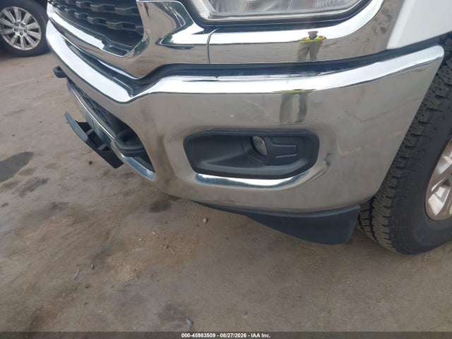 Aukcja sprzedaży 2023 Ram 2500 Big Horn  4x4 6'4 Box, vin: 3C6UR5DL2PG525373, numer aukcji: 45983509