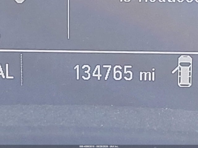 Продажа на аукционе авто 2018 Chevrolet Equinox Lt, vin: 2GNAXJEV4J6351651, номер лота: 45983510
