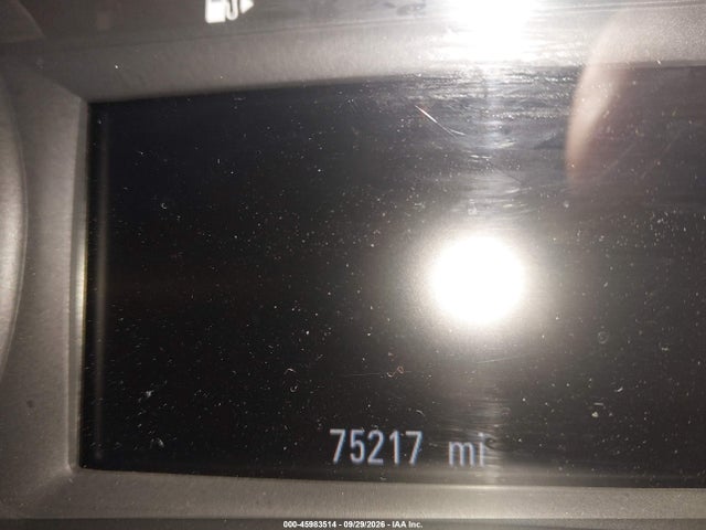 45983514 :رقم المزاد ، KL4CJESB4KB745387 vin ، 2019 Buick Encore Awd Preferred مزاد بيع