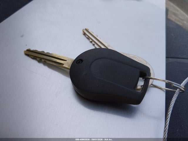 Продаж на аукціоні авто 2016 Nissan Versa Note Sv, vin: 3N1CE2CP6GL380769, номер лоту: 45983526