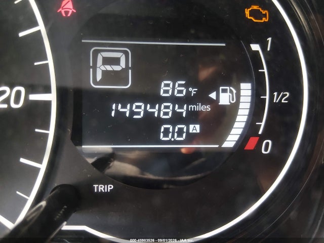 Продаж на аукціоні авто 2016 Nissan Versa Note Sv, vin: 3N1CE2CP6GL380769, номер лоту: 45983526