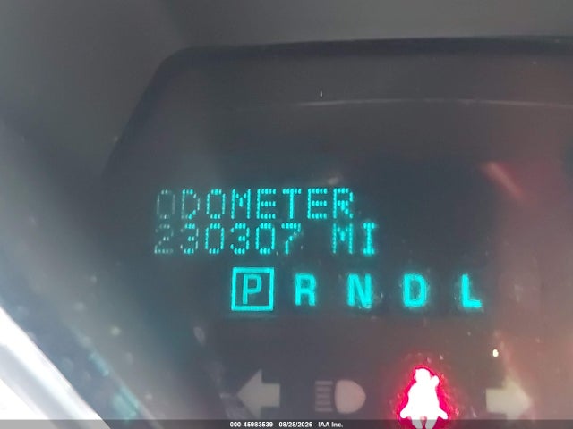 Aukcja sprzedaży 2016 Chevrolet Traverse 1lt, vin: 1GNKRGKD0GJ133764, numer aukcji: 45983539