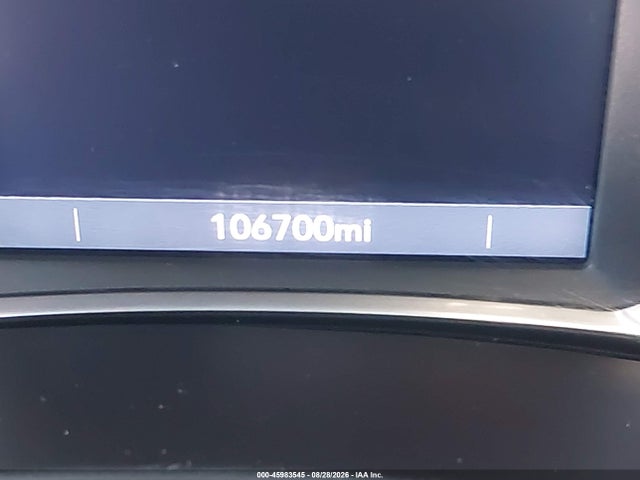 Продажа на аукционе авто 2020 Chevrolet Equinox Awd Premier 1.5l Turbo, vin: 2GNAXXEV6L6168449, номер лота: 45983545